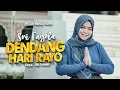 Download Lagu Sri Fayola - Dendang Hari Rayo (Official Music Video)