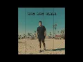 wag mag alala (Official audio)