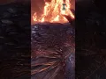 Download Lagu When you get that Alatreon victory #mhw #mhwi #monsterhunter