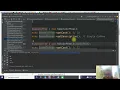 Decorator - Design Pattern in PHP OOP Design Patterns What and How to use it