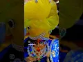 Download Lagu Pyar banke aap meri jindagi me aa gaye#best shorts video #yt best shorts #laddu gopal seva