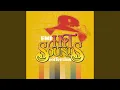 Download Lagu Kung Fu Fighting