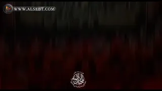 لطمه زنی   فابک الحسین دندنها