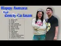 Denny Caklnan Feat Happy Asmara Full Album Terbaru 2022 - Bojo Loro - Satru - Lagu Terbaru 2022