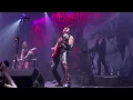 Ensiferum - Lai Lai Hei (live at ProgPower USA XXV 2026)