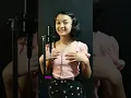 Download Lagu Stupid Cupid - Connie Francis (Cover) | Jilianne Nombrado
