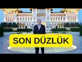 Download Lagu Önümüzdeki iki ay çok kritik. Hukuken geçerli olmayan rejimin hamlesi ne olacak ve halk ne yapacak?
