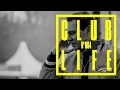 Download Lagu CLUBLIFE by Tiësto Episode 964