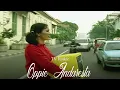 Lagu Oppie Andaresta - TV Junkie (Official Music Video)