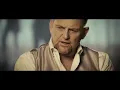 Steve, Bobby, Bok, Jay en Ruhan - Die Land (Amptelike Video)