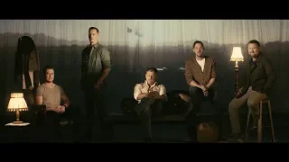 Steve, Bobby, Bok, Jay en Ruhan - Die Land (Amptelike Video)