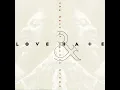 Here I Come - Dennis Brown