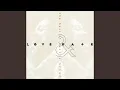 Download Lagu Hier kom ik