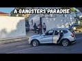 The Cartels Of Johannesburg Part 1
