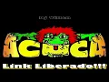 Download Lagu A Cuca O Som Alucinante - 1998 (CD Disponível para Download na Descrição do Vídeo!)