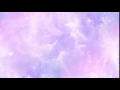 Tumblr Backgrounds