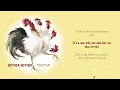 Verbatim - Mother Mother