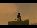 Download Lagu Lana Del Rey - Young and Beautiful (TikTok Version)