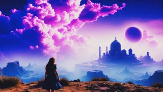 mira nox forever you exalted vocal trance 