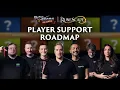 RuneScape Player Support Is About To Change