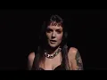 Love Bites (Visualizer) - Tove Lo & SG Lewis