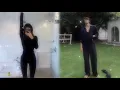 growth spurt (deluxe ver.)