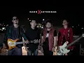 Lagu DANN Ft X Autodidak - Harus Sendiri (Official Music Video)