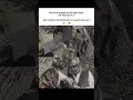 Download Lagu aurto ki bheed me bhi uski mazar mujhpr ho❣️🥀#status #love #trending #fypシ #shayri #song #shorts