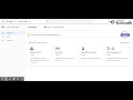 How to create Google Places API key