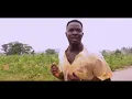Chiké & Simi – Running (To You) (Lé Fyccion)