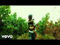 Download Lagu Ras Victory - Indestructable (Official Video)