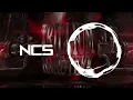 S3RL & Bearn - TRILLIUM HARDTEKK | Hardtekk | NCS - Fanmake