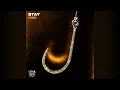 Fisher - Stay