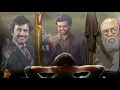 Lagu Rajinikanth Birthday Special Mass WhatsappStatus HD | Thalaivar | Nandhu 2255
