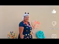 Download Lagu Turma da Pipoquinha  está ao vivo!