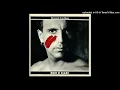bernard lavilliers noir et blanc (extended dub version)
