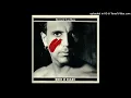 Download Lagu bernard lavilliers noir et blanc (extended dub version)