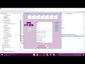 MMU Java Project 2018