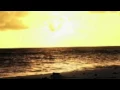 Download Lagu Emma Hewitt   Still Remember You Summer edition  HD