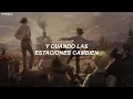 Download Lagu Young the Giant - Mind Over Matter (Español)