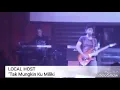 Download Lagu LOCAL HOST BAND - \