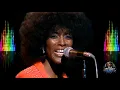 Gwen McCrae   Rockin' Chair  Remastered