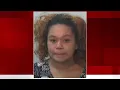 Fort Wayne mom sentenced to 18 years for 4-year-old s death