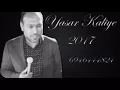 Yasar Kaliye   Aldırma Gönül