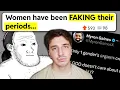Redditors That Understand Women