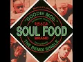 Goodie Bag (Instrumental)