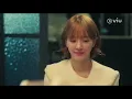 [FMV] Melomance - The Secret Between Us (OST A Good Day To Be A Dog Part 3) | Seo Won & Hae Na