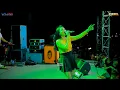 Download Lagu LALUNA MUSIC - TABOLA BALE KURNIA RAHMA - HAPPY PARTY DOPLANG BERSATU - GENUK SURAN GROBOGAN