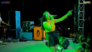 laluna music tabola bale kurnia rahma happy party doplang bersatu genuk suran grobogan