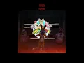 Download Lagu Dark Deception Mortals Dancing (Clown Gremlins because why not ?)